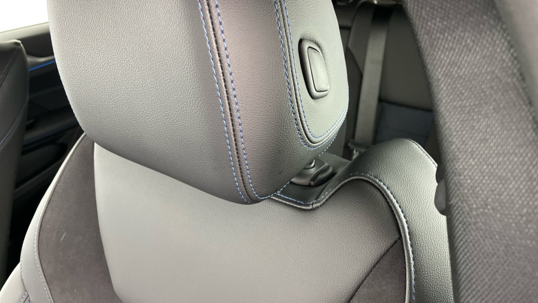 BMW i4 250kW eDrive40 M Sport 83.9kWh 5dr Auto Electric Hatchback